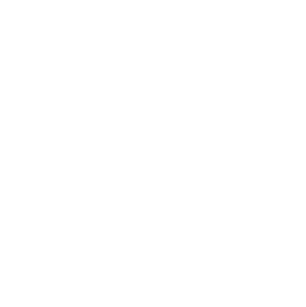 Shopno Puron Education Consultancy icon